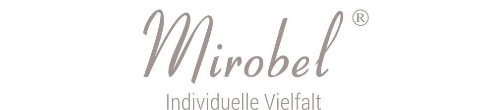 Mirobel� � Individuelle Vielfalt. Faszinierende Spiegelbearbeitung mit Spitzentechnologie.