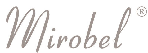 >Mirobel�&nbsp; � Individuelle Vielfalt. Faszinierende Spiegelbearbeitung mit Spitzentechnologie.
