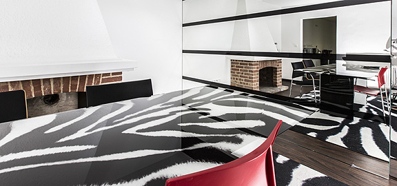 Mirobel&reg; classic