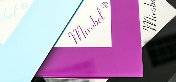 Mirobel&reg; classic