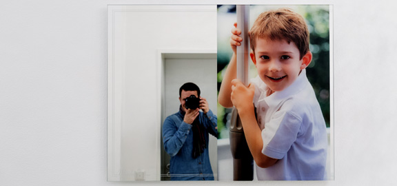 Mirobe&reg;l digital